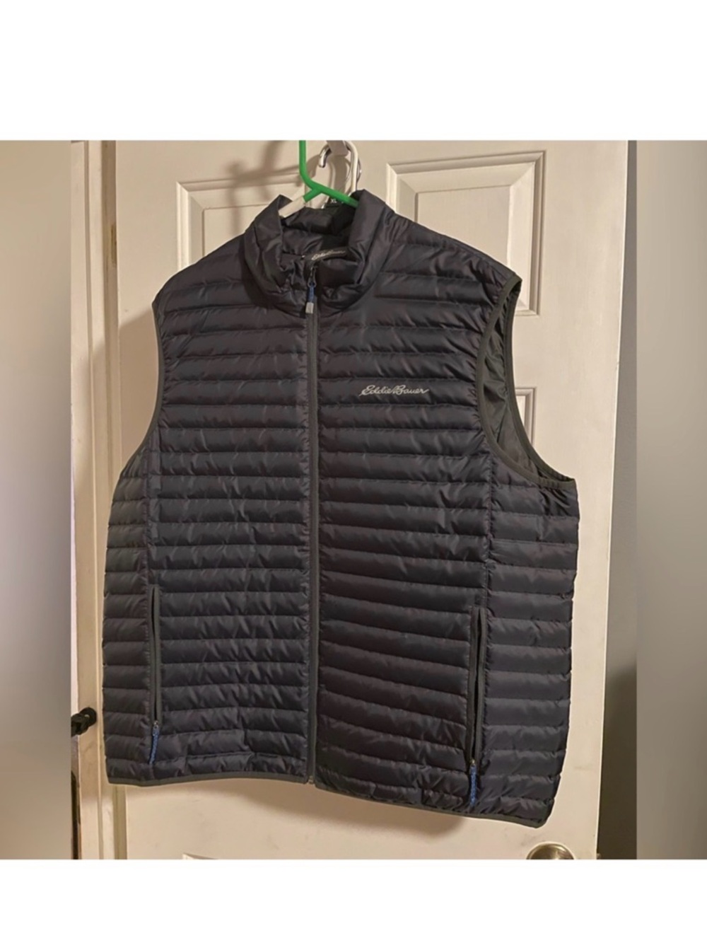 Eddie Bauer Vest